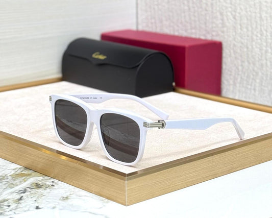 Cartier Sunglasses 4 colors