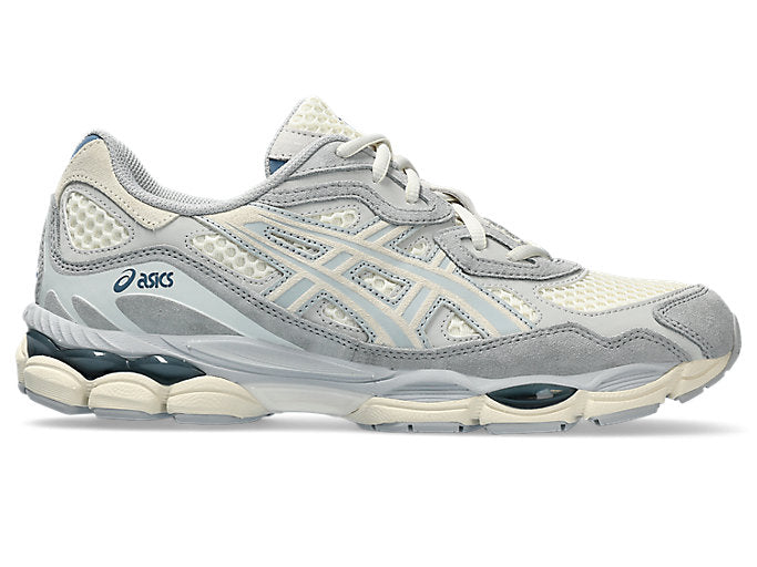 ASICS Sneakers