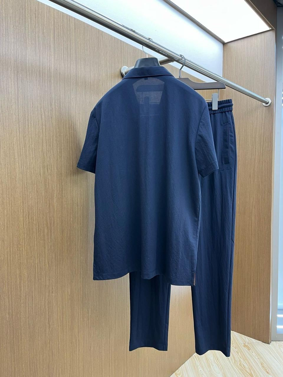 Loro Piana Set