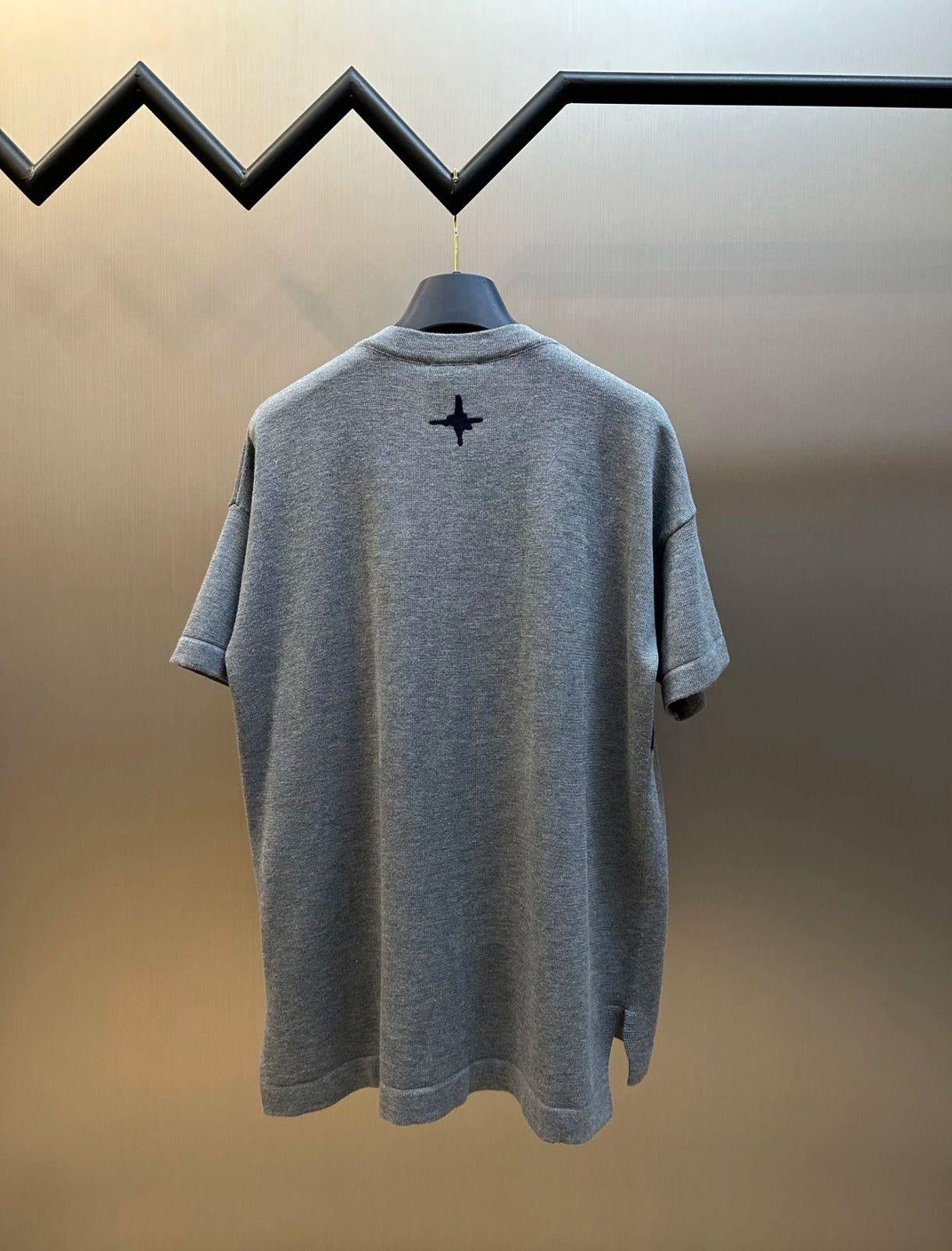 Dior T-Shirt