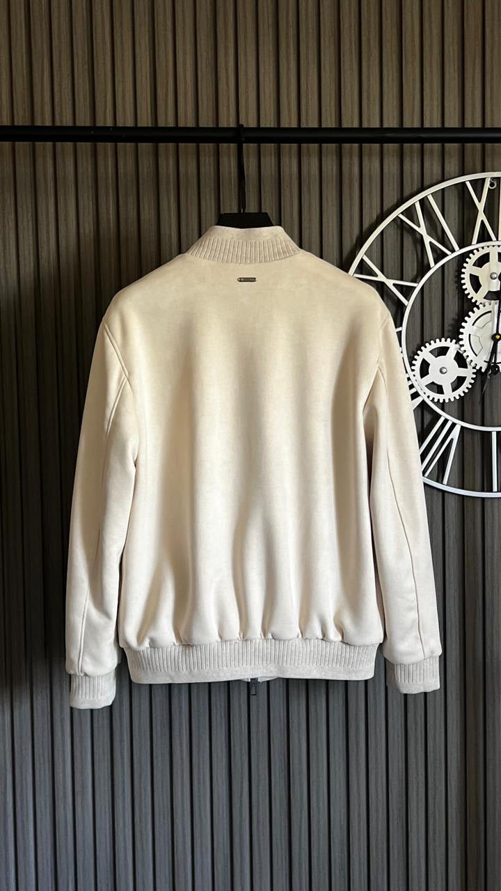 Loro Piana Jacket 4 colors