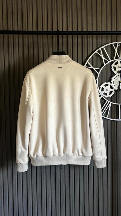 Loro Piana Jacket 4 colors
