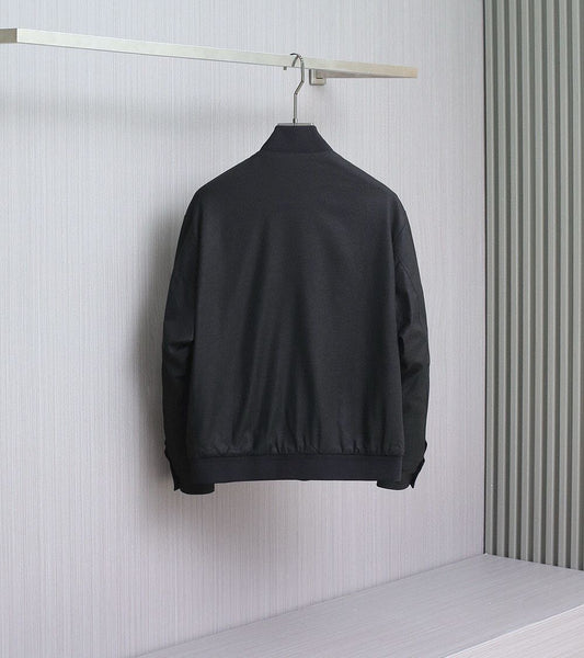 Loro Piana Jacket