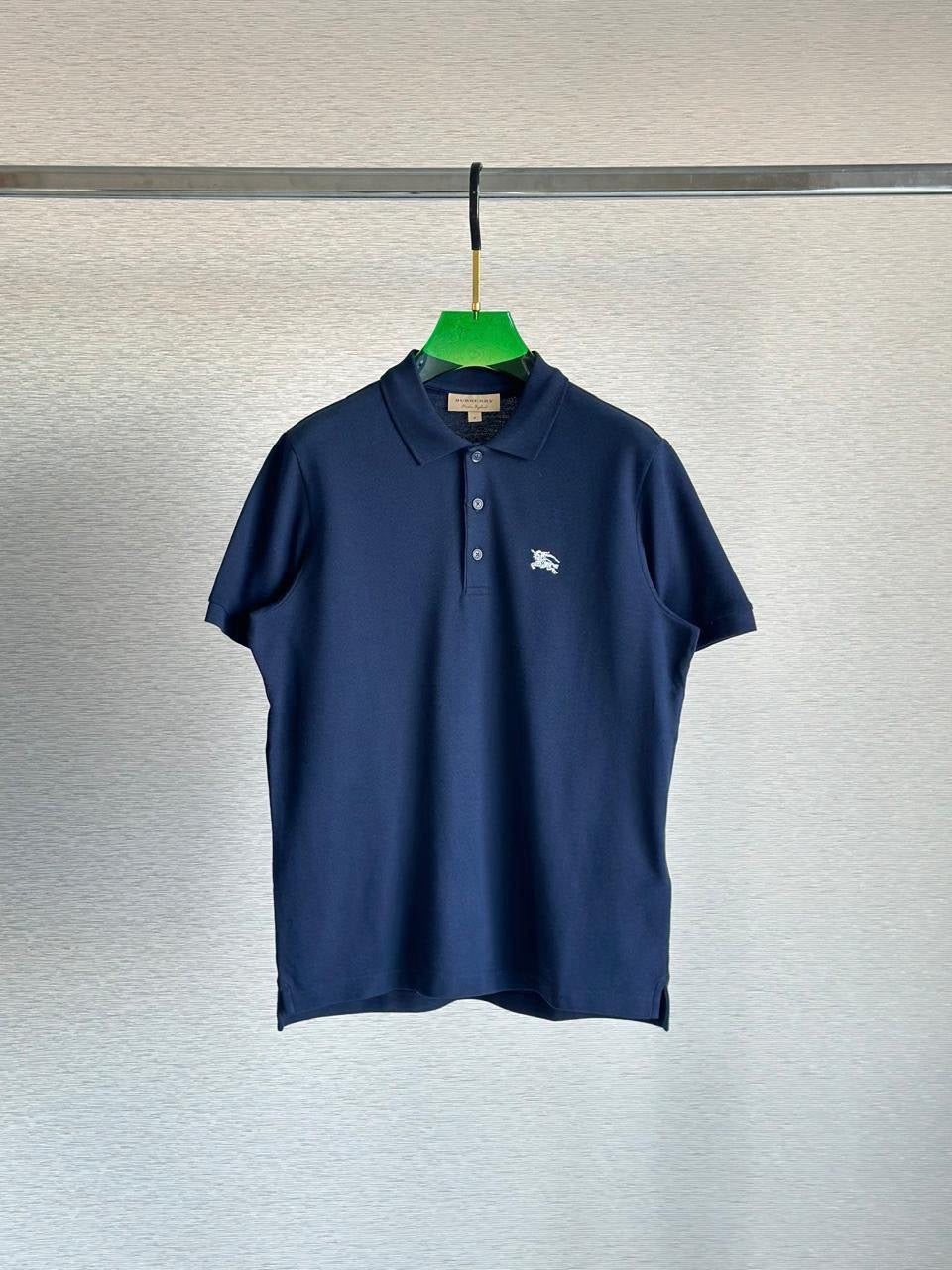 Burberry Polo Shirt 7 colors
