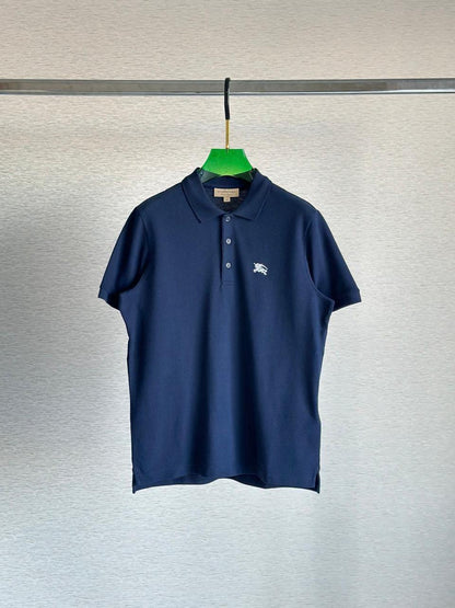 Burberry Polo Shirt