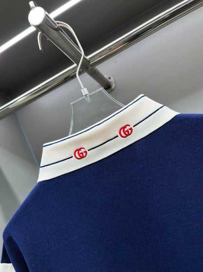 Gucci Polo Shirt