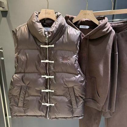 Loewe Set