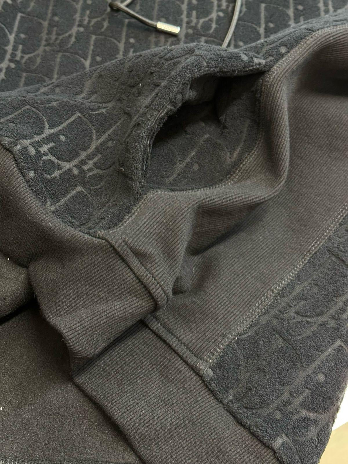 Dior Hoodie