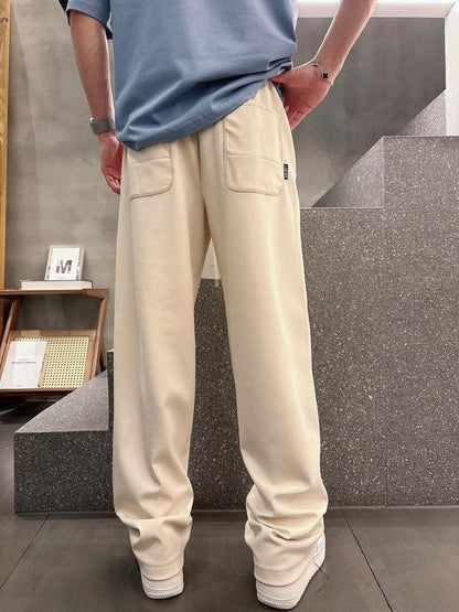 Loewe Pants