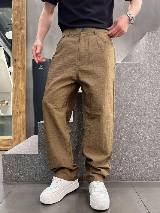 Zegna Pants