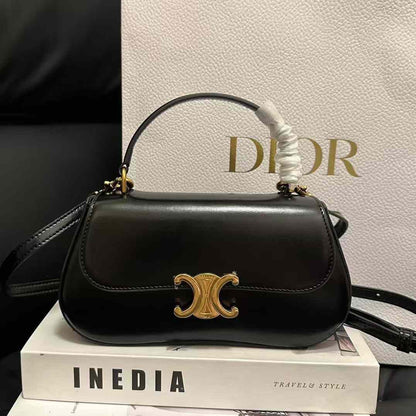 Celine Sling Bag 4 colors