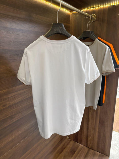 Loro Piana T-Shirt 4 colors