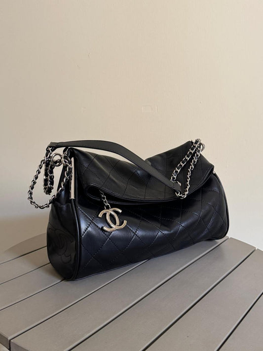 Chanel Sling Bag