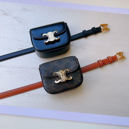 Celine Belt Bag 3 colors
