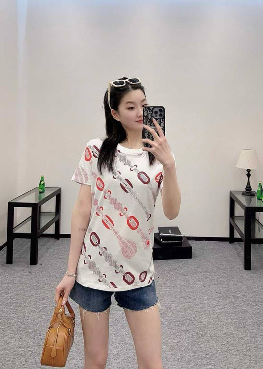 Hermes T-Shirt