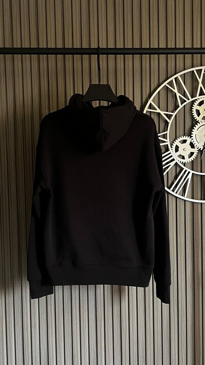 Loewe Hoodie 2 colors