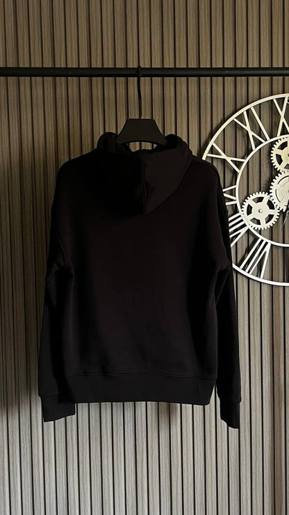 Loewe Hoodie 2 colors