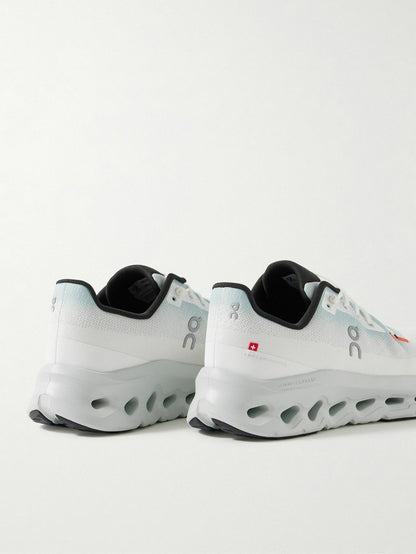 On Cloud Sneakers