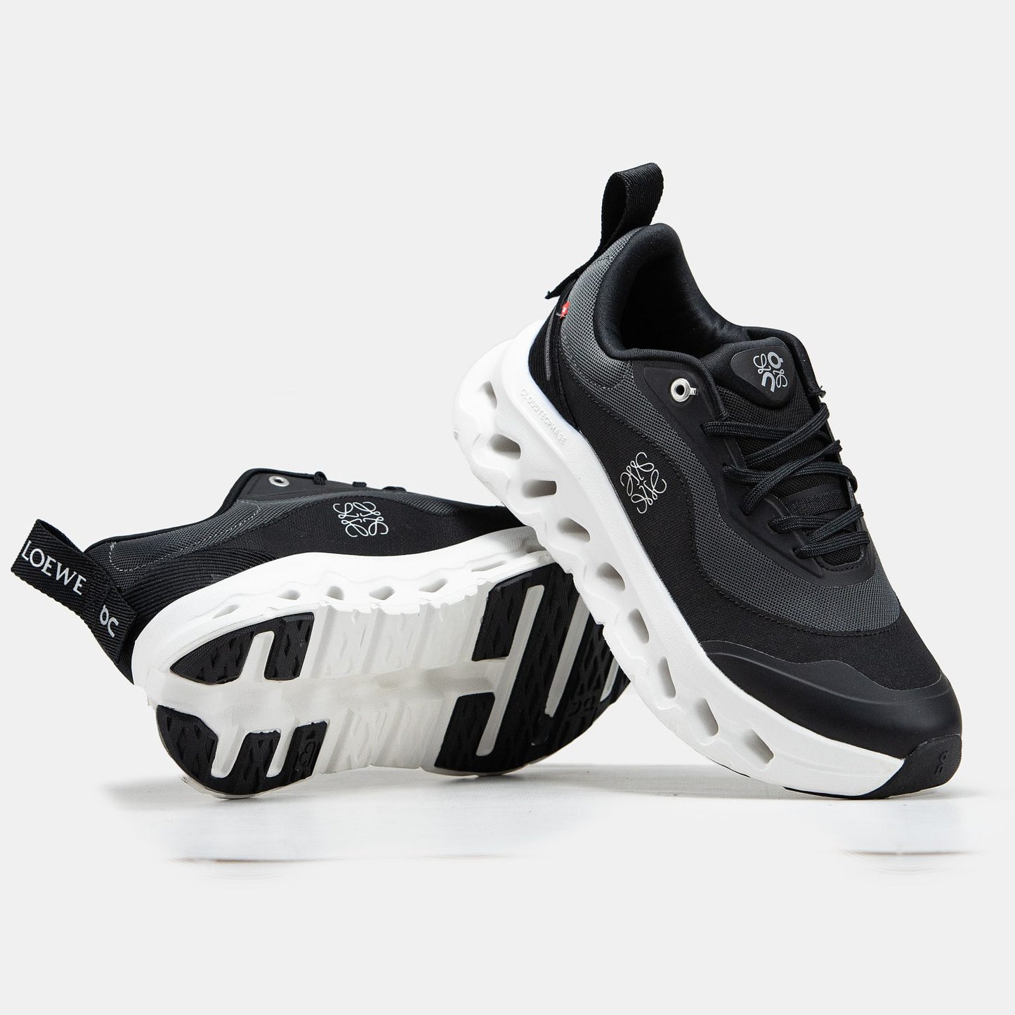 On Cloud X Loewe Sneakers