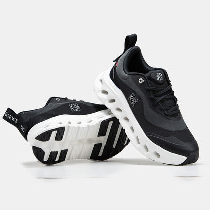 On Cloud X Loewe Sneakers