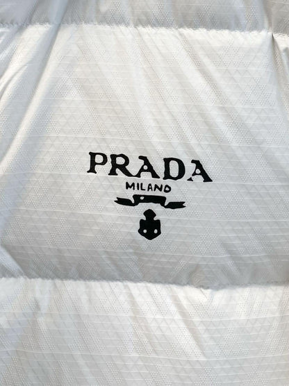 Prada Jacket