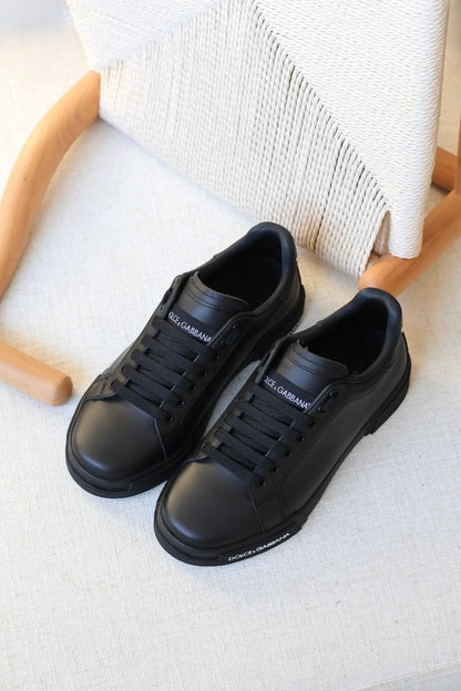 Dolce & Gabbana Sneakers