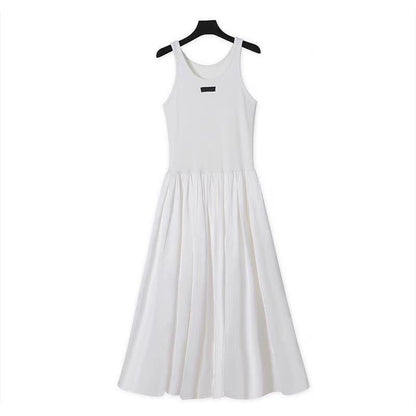 Miu Miu Dress