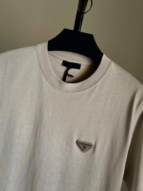 Prada T-Shirt