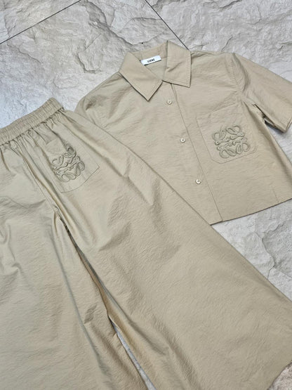 Loewe Set
