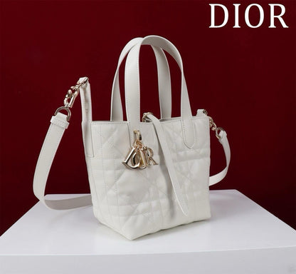 Dior Sling Bag (VIP Quality)