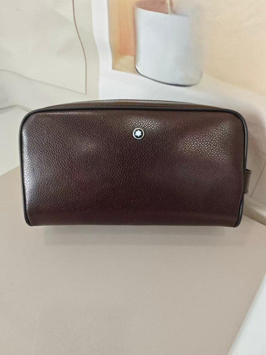 Mont Blanc Pouch