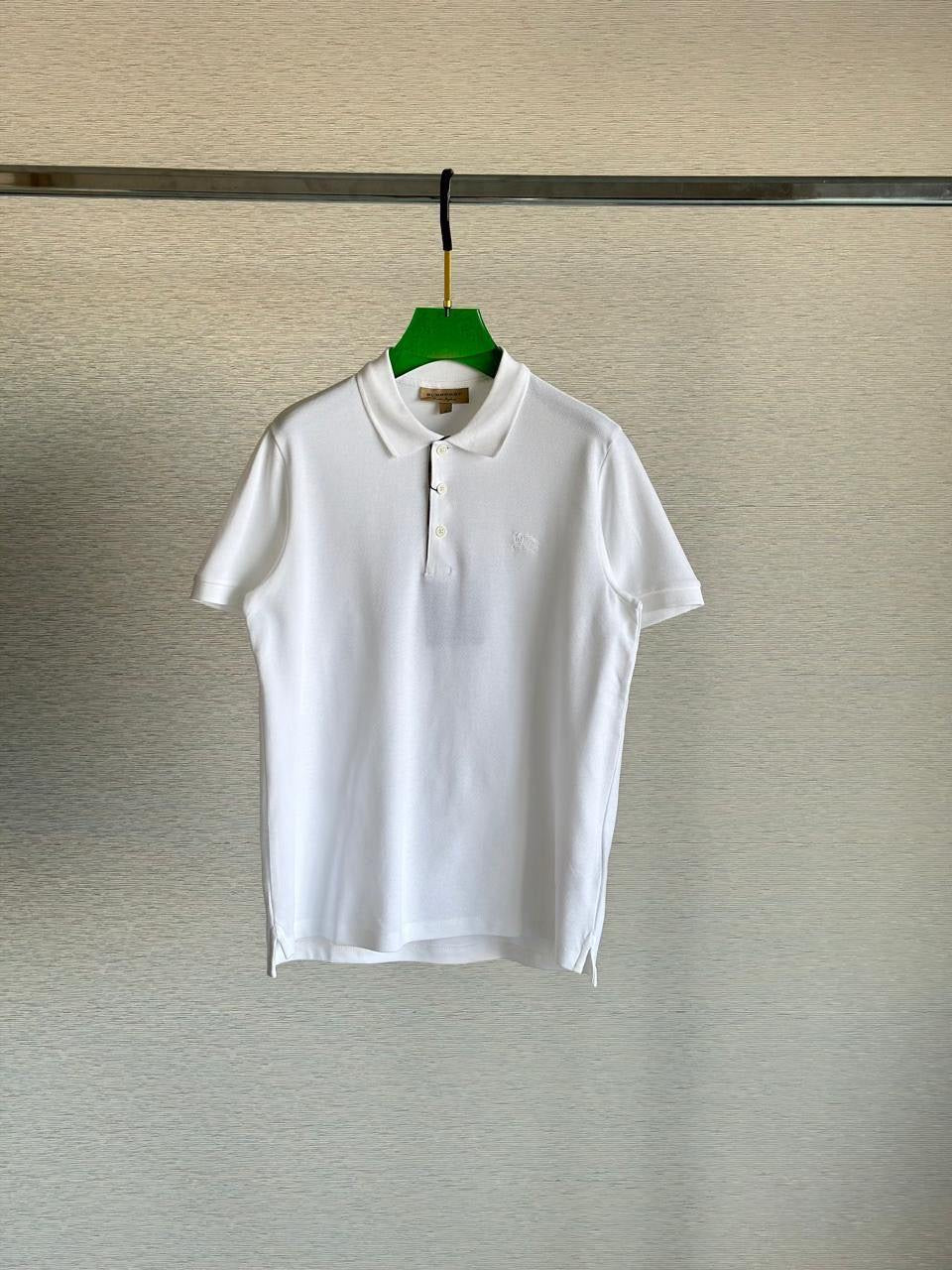 Burberry Polo Shirt 7 colors
