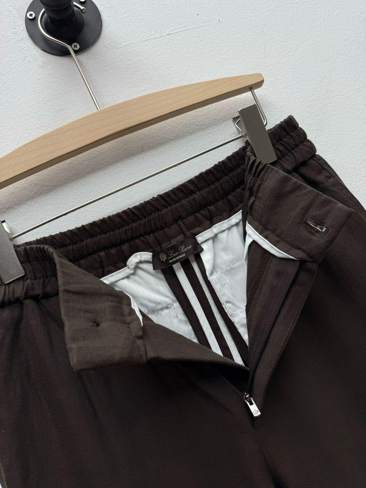 Loro Piana Set