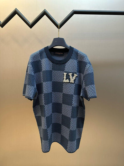 Louis Vuitton T-Shirt