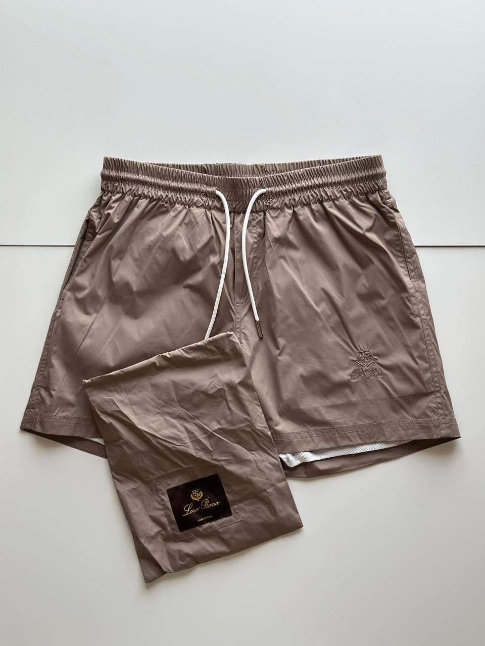 Loro Piana Swimming Shorts 6 colors