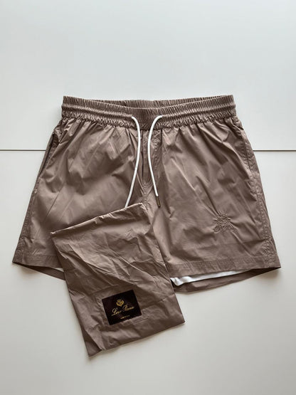 Loro Piana Swimming Shorts