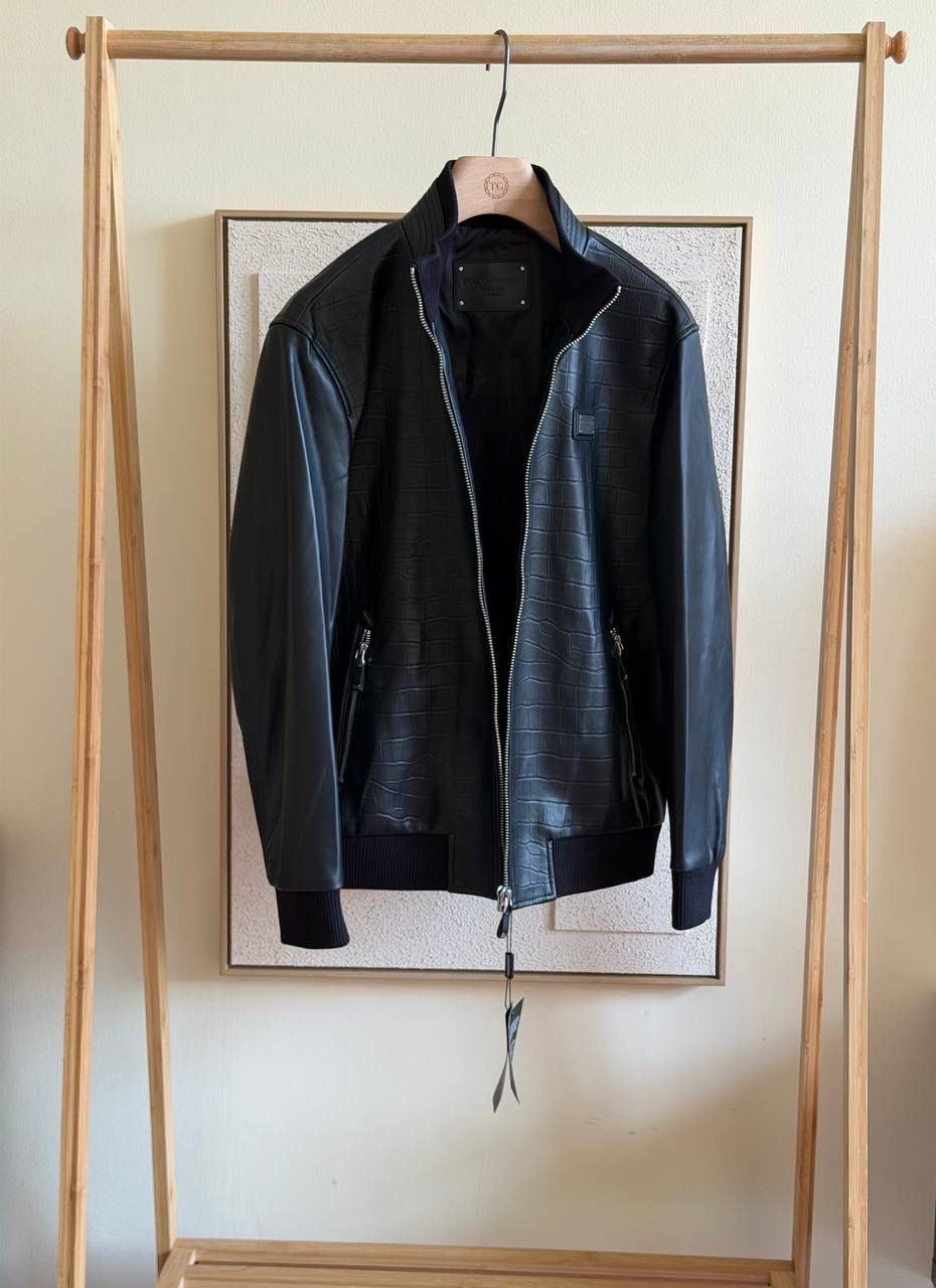 Dolce & Gabbana Jacket