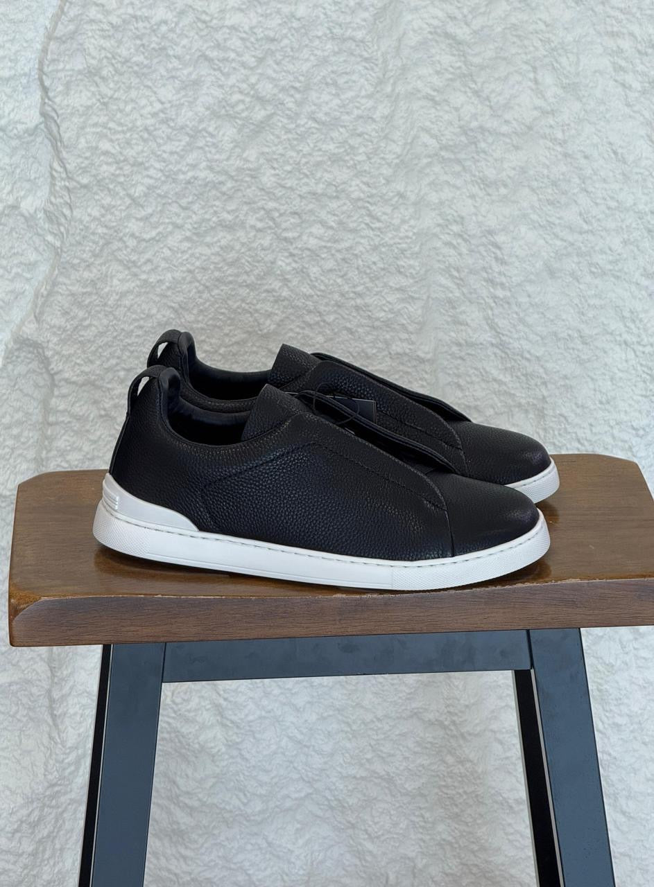 Zegna Shoes