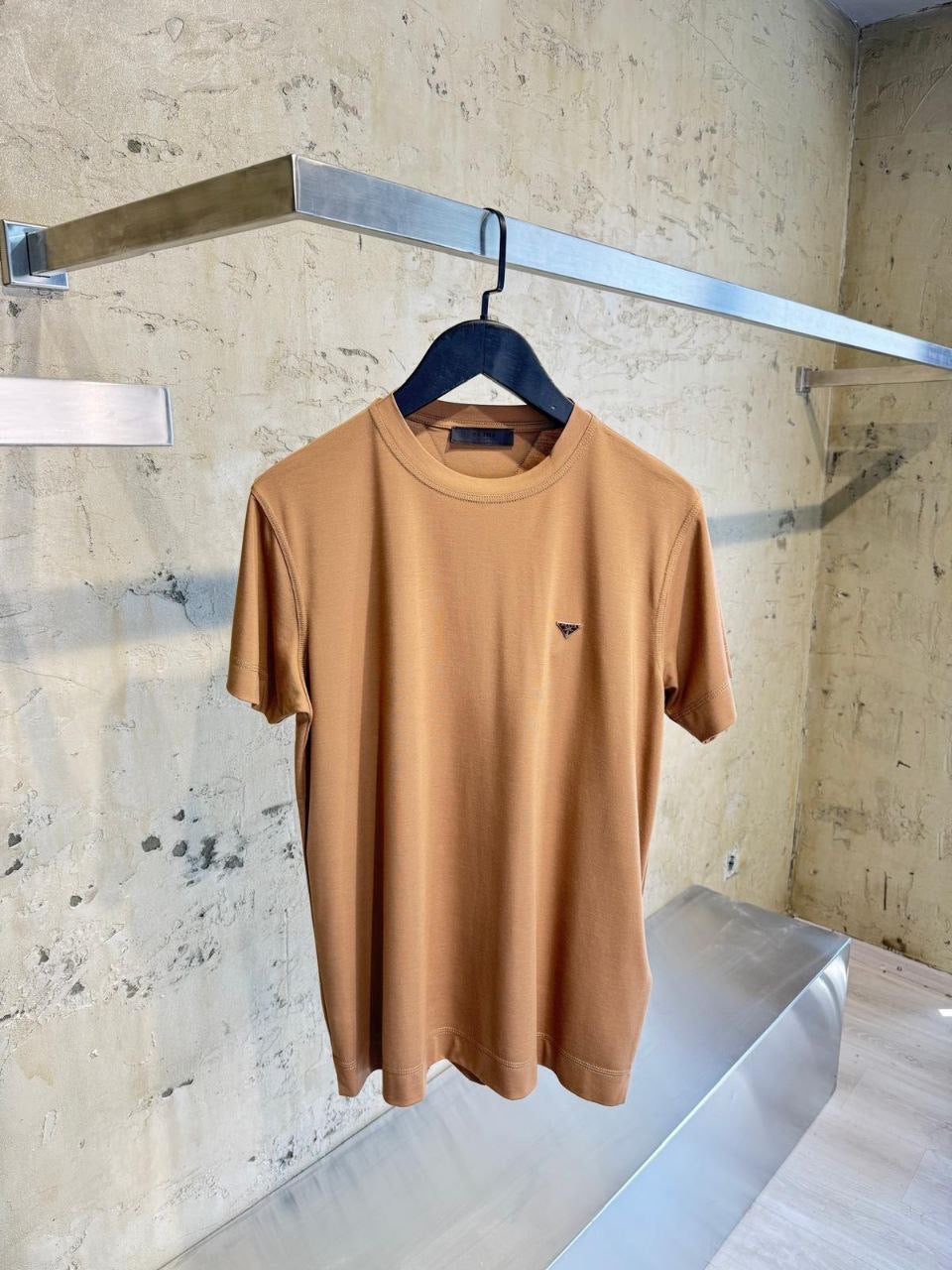 Prada T-Shirt