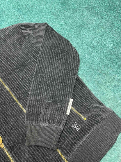 Louis Vuitton TrackSuit