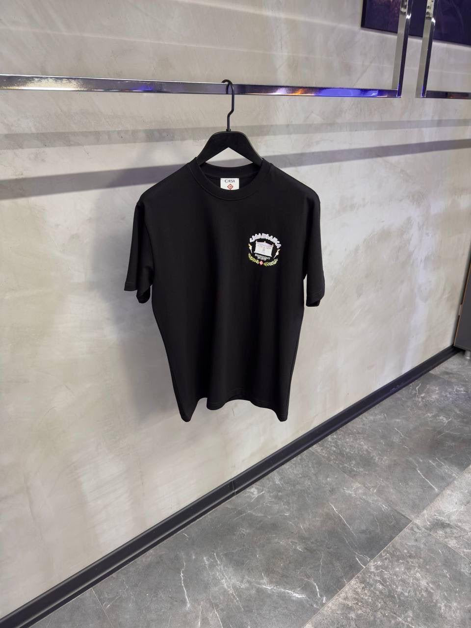Casablanca T-Shirt
