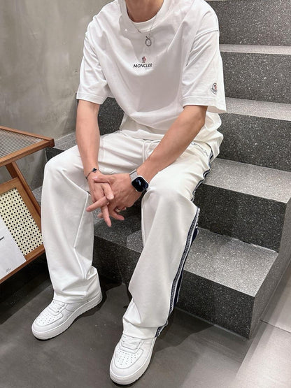 Dior Pants