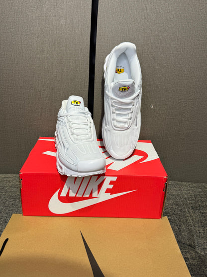 Nike Air Max plus TN 3