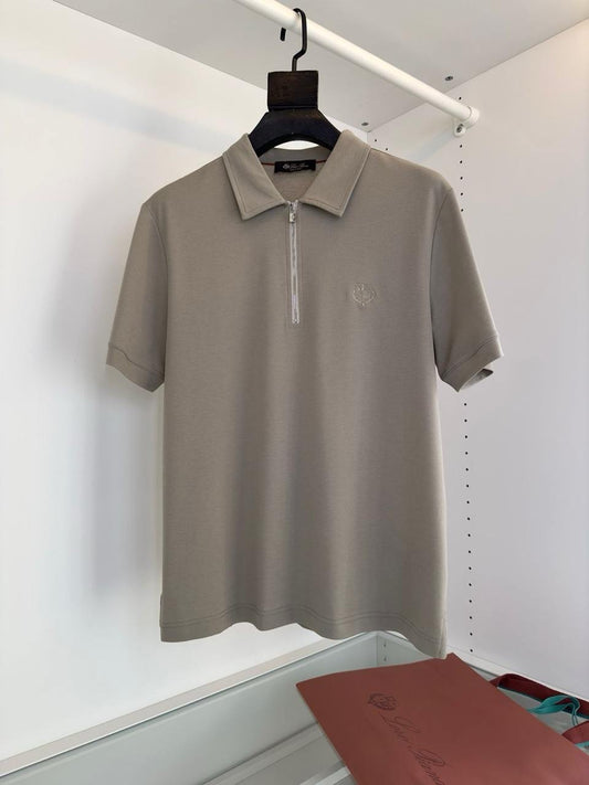 Loro Piana Polo Shirt