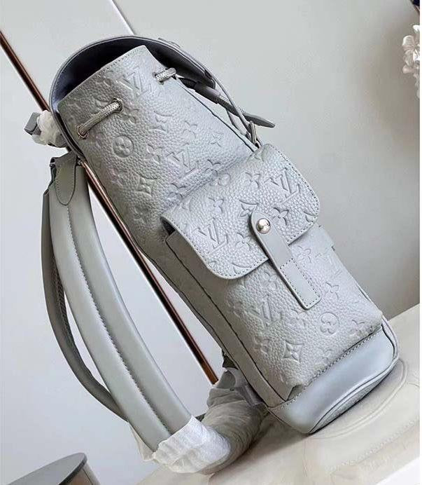 Louis Vuitton Backpack (VIP Quality)