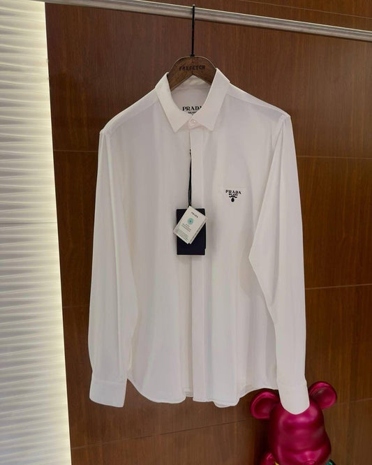 Prada Shirt