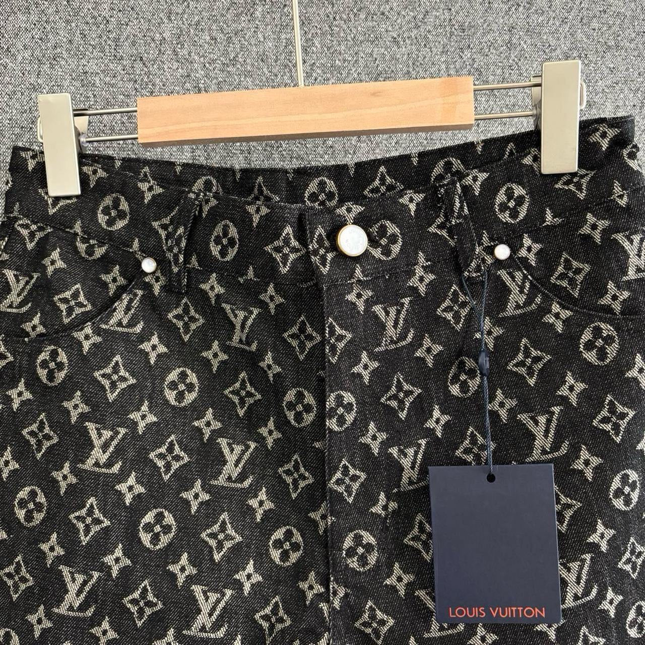 Louis Vuitton Set