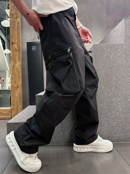 Prada Pants