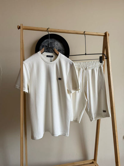 Dolce & Gabbana Set