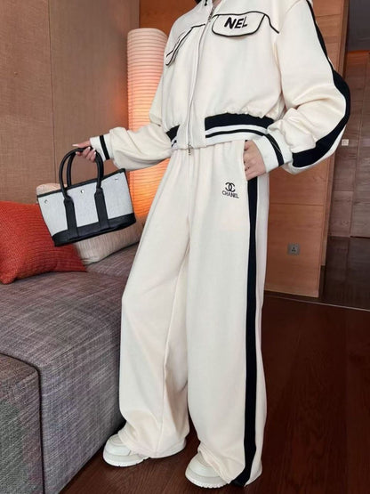 Chanel Set